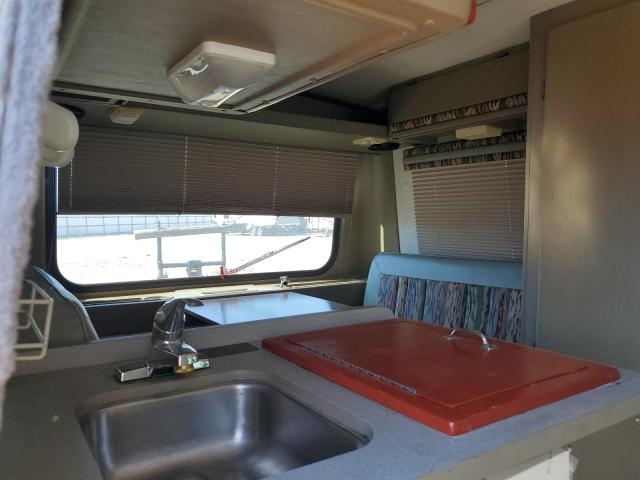 Photo 6 from auction – 1995 WINNEBAGO RIALTA MOT with VIN 1WVAE0705SH002153