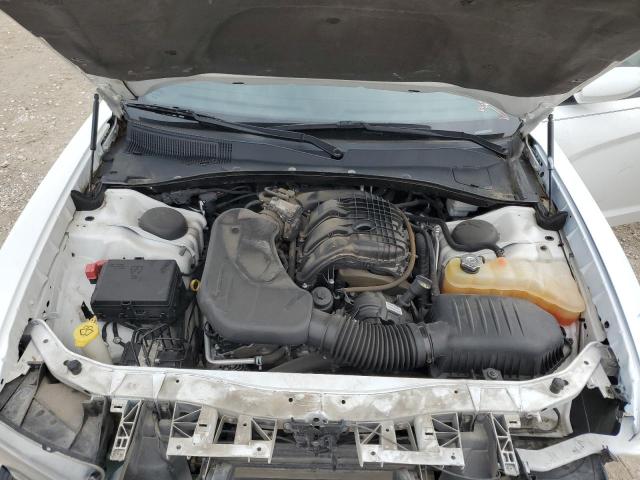 Photo 7 from auction – 2013 DODGE CHARGER SE with VIN 2C3CDXBGXDH563857