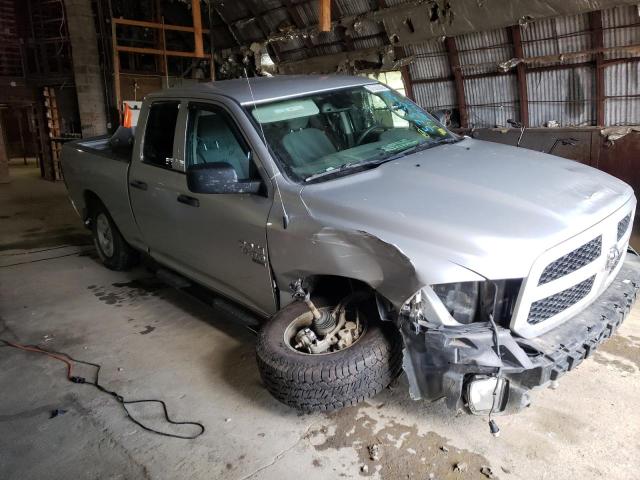 Photo 10 from auction – 2019 RAM 1500 CLASS with VIN 1C6RR7FG4KS514264