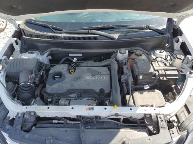 Photo 7 from auction – 2018 CHEVROLET EQUINOX PR with VIN 3GNAXVEV2JS594447