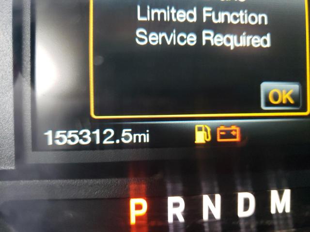 Photo 8 from auction – 2018 FORD F150 SUPER with VIN 1FTEW1E57JKD32781