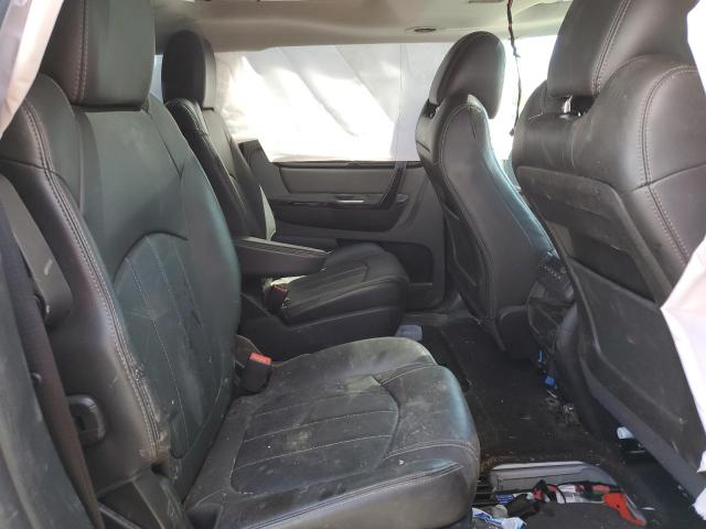 Photo 6 from auction – 2017 CHEVROLET TRAVERSE P with VIN 1GNKVJKD0HJ241554