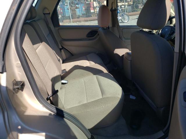 Photo 6 from auction – 2007 FORD ESCAPE XLS with VIN 1FMCU02Z97KA38446