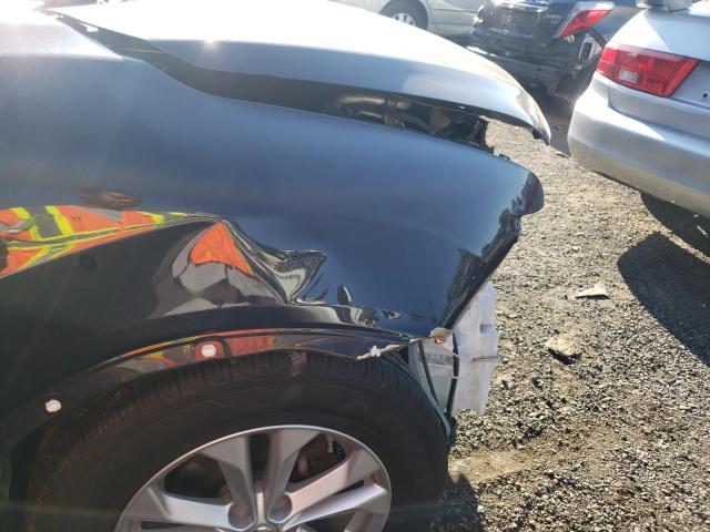 Foto 9 de la subasta – 2016 NISSAN ROGUE S con VIN KNMAT2MV3GP604396