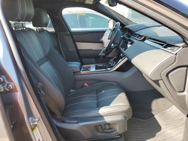 Photo 5 from auction – 2020 LAND ROVER RANGE ROVE with VIN SALYK2EX5LA266751