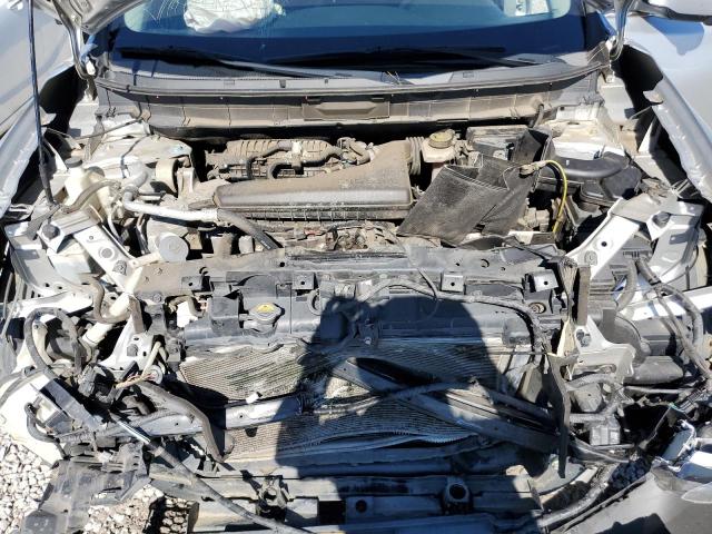 Zdjęcie 7 z aukcji – 2016 NISSAN ROGUE S z VIN KNMAT2MT5GP731228