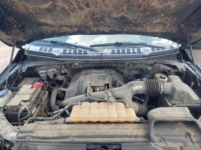 Photo 7 from auction – 2016 FORD F150 SUPER with VIN 1FTEW1EP7GKD31303