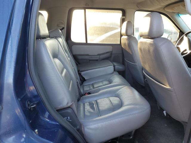 Photo 6 from auction – 2005 FORD EXPLORER X with VIN 1FMZU73EX5ZA09749