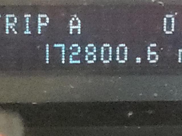 Photo 8 from auction – 2010 FORD ESCAPE LIM with VIN 1FMCU9EG7AKA68633