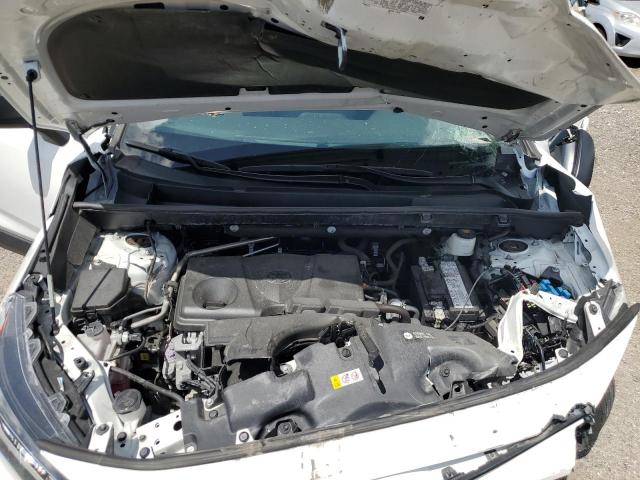 Photo 7 from auction – 2020 TOYOTA RAV4 LE with VIN 2T3H1RFV3LC072108