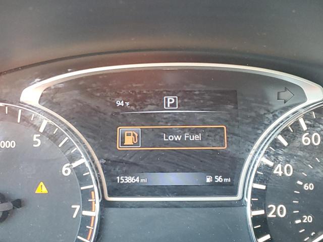 Photo 8 from auction – 2016 NISSAN ALTIMA 2.5 with VIN 1N4AL3AP1GC194884