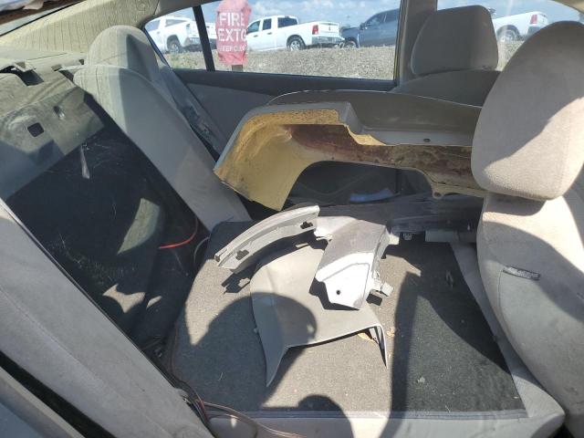 Photo 6 from auction – 2008 NISSAN ALTIMA 3.5 with VIN 1N4BL21E38N517030