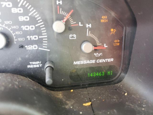 Photo 8 from auction – 2004 FORD EXPEDITION with VIN 1FMFU18L34LA74161