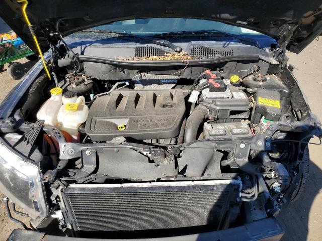Photo 7 from auction – 2016 JEEP COMPASS LA with VIN 1C4NJDEB9GD572742