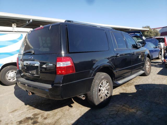 Photo 4 from auction – 2012 FORD EXPEDITION with VIN 1FMJK1K54CEF05815
