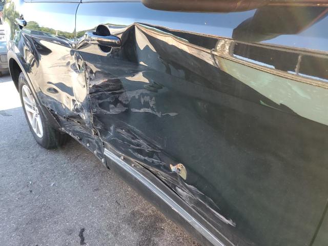 Photo 9 from auction – 2018 FORD EXPLORER X with VIN 1FM5K8D83JGB49831