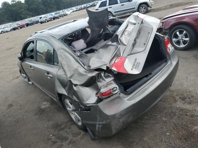 Photo 9 from auction – 2006 HONDA CIVIC EX with VIN 1HGFA16886L021780