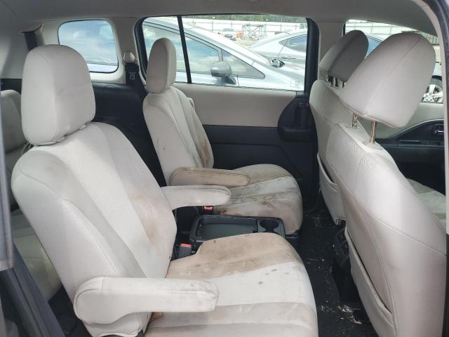 Photo 6 from auction – 2013 MAZDA 5 with VIN JM1CW2BL3D0155663