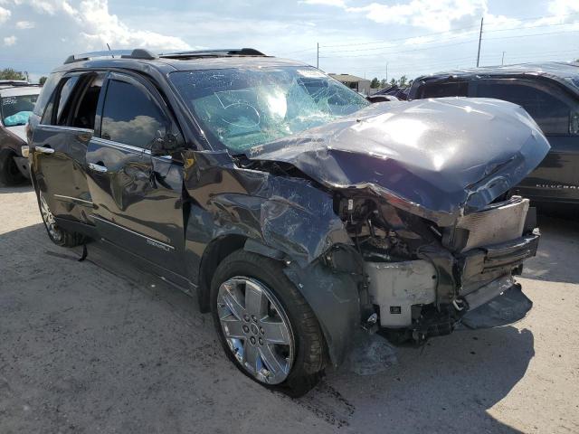 GMC ACADIA DEN 2016 с VIN 1GKKRTKD0GJ304096 - Фото с аукциона