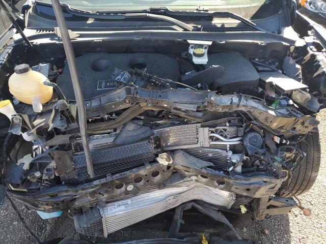Photo 7 from auction – 2017 LINCOLN MKC RESERV with VIN 5LMTJ3DH3HUL22348