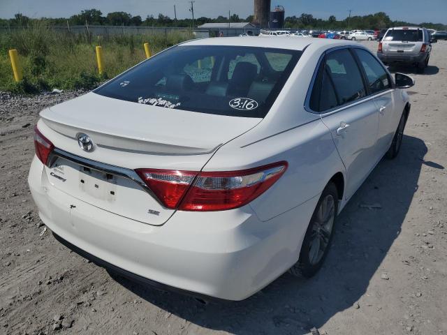 Photo 4 from auction – 2017 TOYOTA CAMRY LE with VIN 4T1BF1FK5HU428023