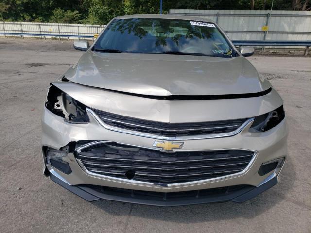 Photo 9 from auction – 2016 CHEVROLET MALIBU LT with VIN 1G1ZE5ST8GF207989