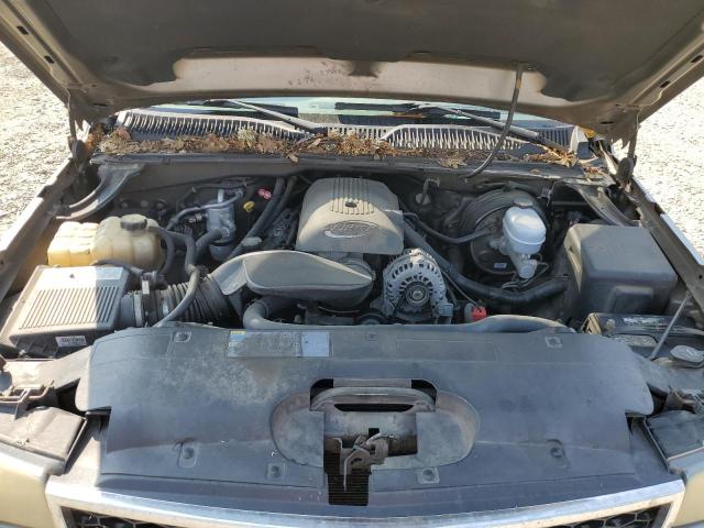 Photo 7 from auction – 2006 CHEVROLET SILVERADO with VIN 1GCEC19V06Z184779
