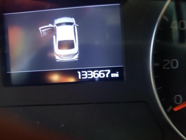 Photo 8 from auction – 2019 KIA FORTE FE with VIN 3KPF24AD3KE032884