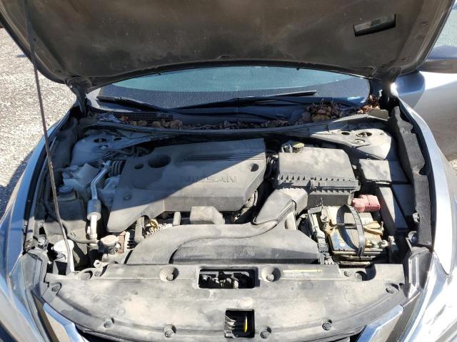 Photo 7 from auction – 2016 NISSAN ALTIMA 2.5 with VIN 1N4AL3AP1GC194884