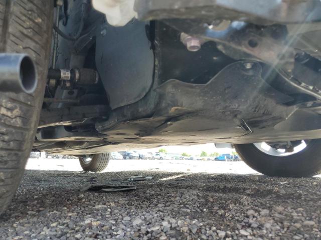 Photo 9 from auction – 2021 TOYOTA RAV4 with VIN 2T3H1RFV8MC146558