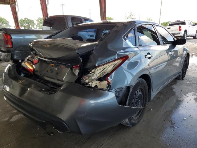 Photo 4 from auction – 2016 NISSAN ALTIMA 2.5 with VIN 1N4AL3AP7GC245286