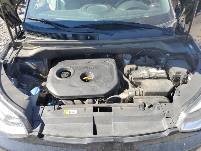 Photo 7 from auction – 2016 KIA SOUL with VIN KNDJP3A56G7364761