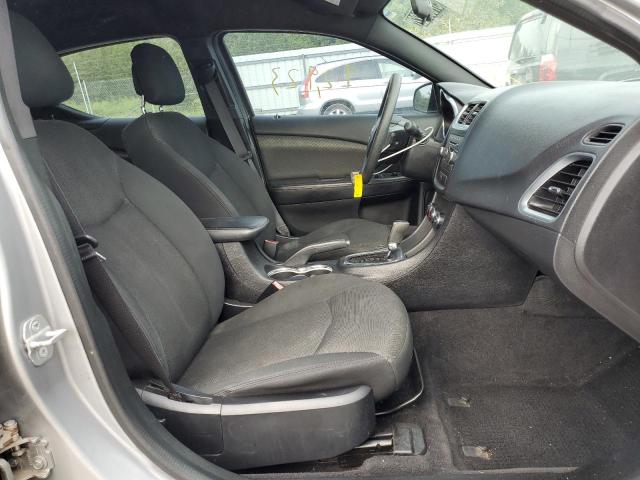 Photo 5 from auction – 2014 DODGE AVENGER SE with VIN 1C3CDZAB2EN188542