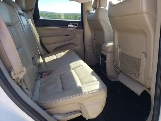 Photo 6 from auction – 2014 JEEP GRAND CHER with VIN 1C4RJFBG3EC103551