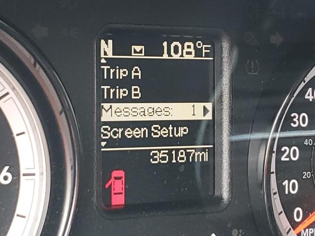 Photo 8 from auction – 2019 RAM 1500 CLASS with VIN 1C6RR7LT3KS699084