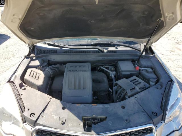 Photo 7 from auction – 2015 CHEVROLET EQUINOX LT with VIN 2GNFLGEK2F6152566