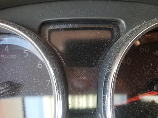 Photo 8 from auction – 2015 NISSAN VERSA NOTE with VIN 3N1CE2CP3FL414780