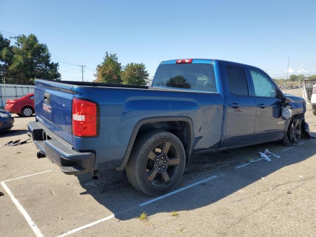 Photo 4 from auction – 2019 GMC SIERRA LIM with VIN 2GTR1LEC8K1131046
