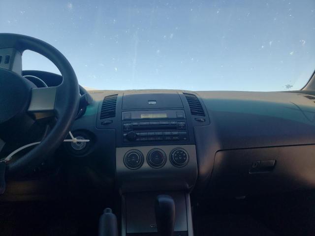 Photo 9 from auction – 2005 NISSAN ALTIMA S with VIN 1N4AL11E35N412974