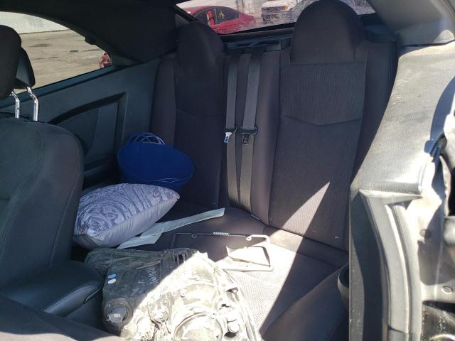 Photo 6 from auction – 2013 CHRYSLER 200 TOURIN with VIN 1C3BCBEB2DN531686