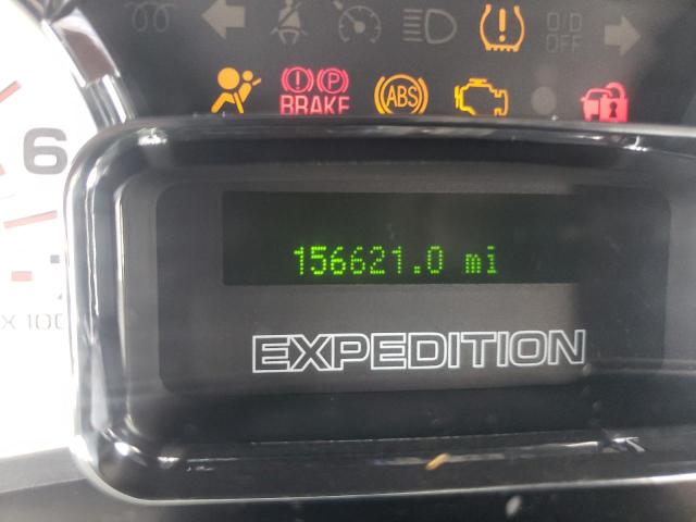 Zdjęcie 8 z aukcji – 2007 FORD EXPEDITION z VIN 1FMFK17507LA23052