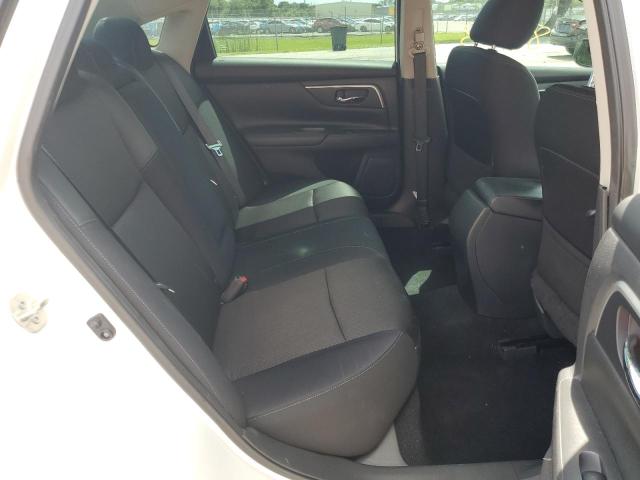 Photo 6 from auction – 2017 NISSAN ALTIMA 2.5 with VIN 1N4AL3AP3HC470726