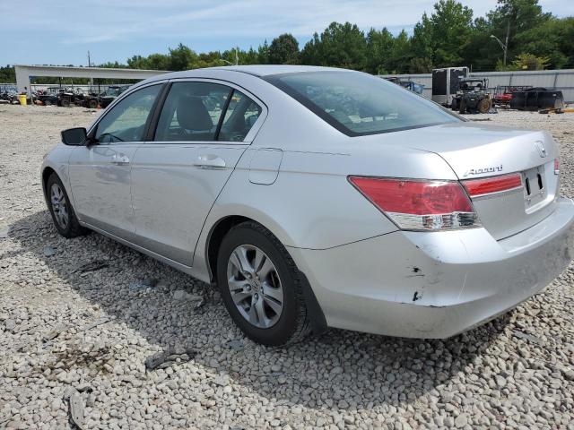 Photo 3 from auction – 2012 HONDA ACCORD SE with VIN 1HGCP2F69CA051853