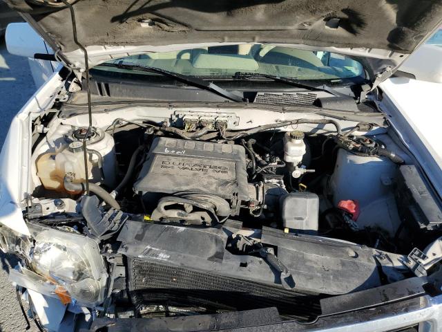 Photo 7 from auction – 2012 FORD ESCAPE LIM with VIN 1FMCU0EG0CKA89550