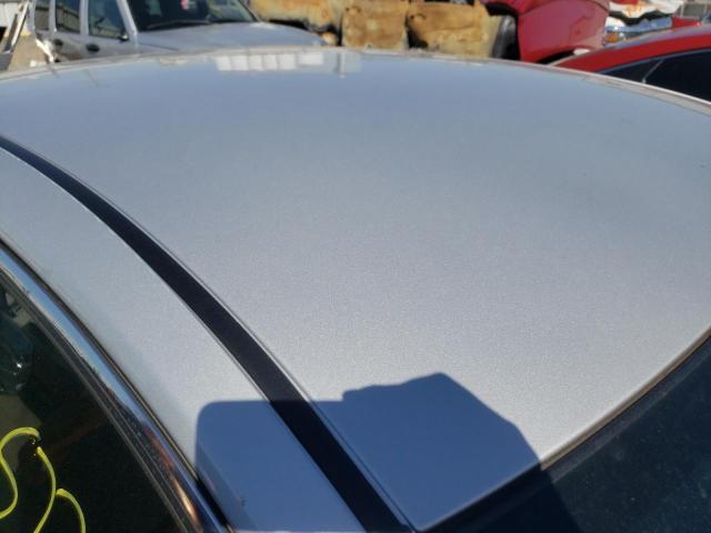 Photo 9 from auction – 2017 NISSAN ALTIMA 2.5 with VIN 1N4AL3AP6HN344977