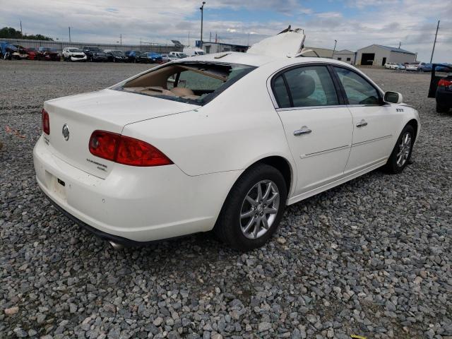 Photo 4 from auction – 2010 BUICK LUCERNE CX with VIN 1G4HC5EM4AU128265