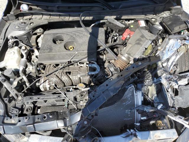 Photo 7 from auction – 2019 NISSAN ALTIMA SL with VIN 1N4BL4EV0KC151746