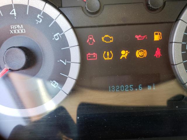 Photo 8 from auction – 2012 FORD ESCAPE XLS with VIN 1FMCU0C79CKA23971