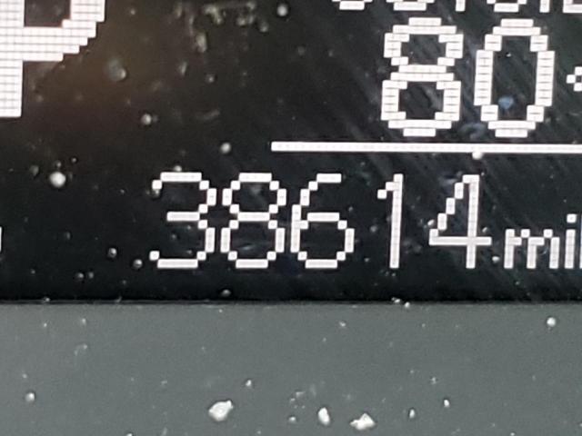 Photo 8 from auction – 2019 TOYOTA COROLLA L with VIN 2T1BURHE7KC162797