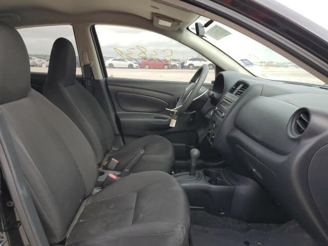 Photo 5 from auction – 2016 NISSAN VERSA with VIN 3N1CN7AP9GL865598